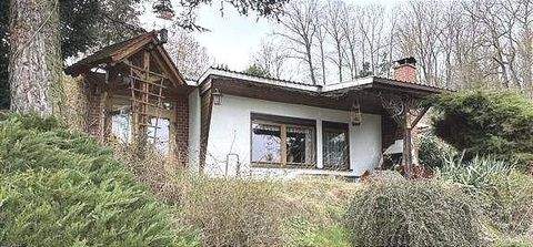 Bad Bibra Häuser, Bad Bibra Haus kaufen