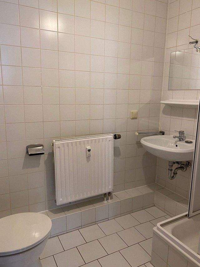 Mein neues Zuhause - Photo 3