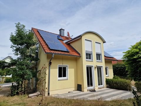 Bayreuth / Oberobsang Häuser, Bayreuth / Oberobsang Haus kaufen