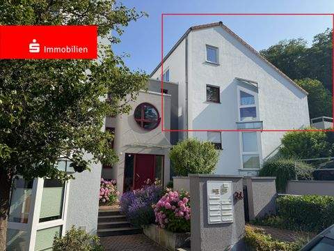 Bensheim Wohnungen, Bensheim Wohnung kaufen