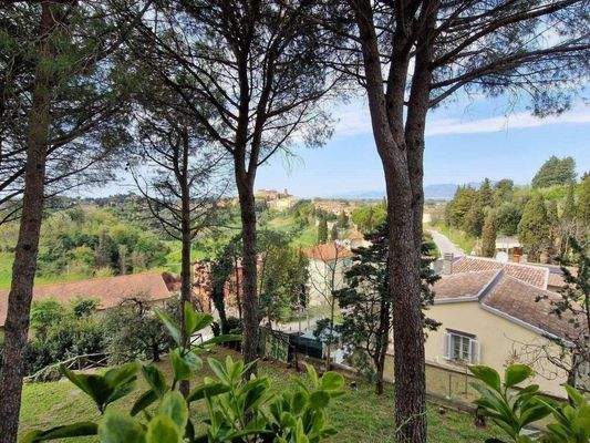 27_Bauhausstil Toskana.jpg