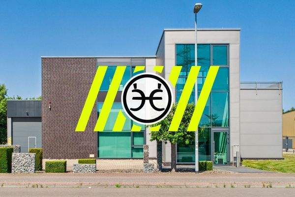 Eden-Ehbrecht-Immobilien_Verkauf_Gewerbe_Twelbäke_Titel