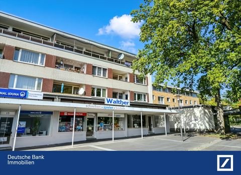 Bielefeld Wohnungen, Bielefeld Wohnung kaufen