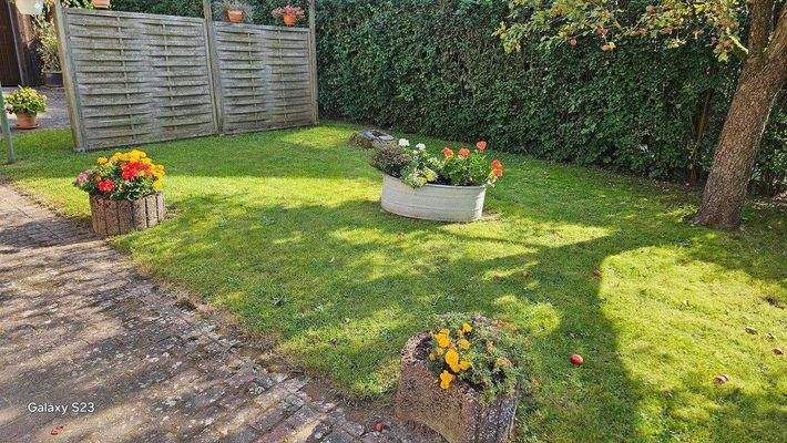 Grünfläche neben dem Haus.jpg