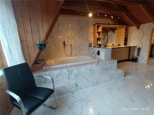 Badezimmer OG Bild 3