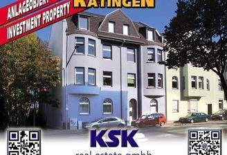 Titel - Title