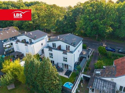 Köln Häuser, Köln Haus kaufen