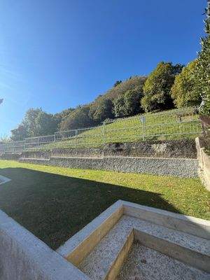 Garten mit Blick in die Natur.jpg