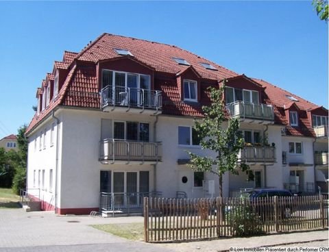 Großröhrsdorf Wohnungen, Großröhrsdorf Wohnung mieten