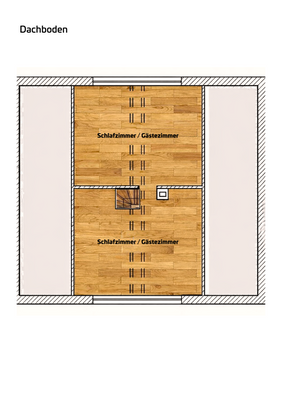 3 Dachboden Schema 