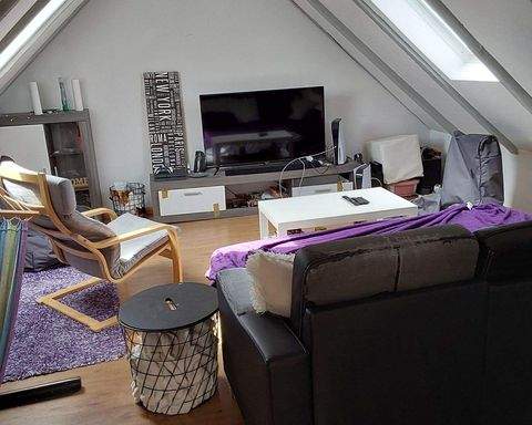 Fürth Wohnungen, Fürth Wohnung mieten