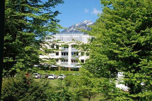 1-Zimmer-Ferienwohnung-126-006-balbli1