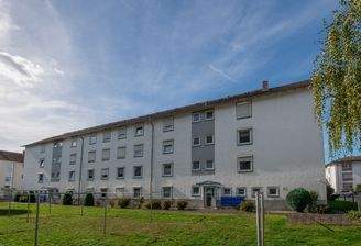 Backesweg 32 (SES_6495).jpg