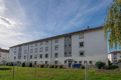 Maintal Wohnungen, Maintal Wohnung mieten