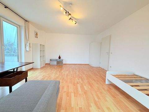 Dossenheim Wohnungen, Dossenheim Wohnung kaufen