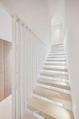 Villa mit Aussicht zu verkaufen in Bunyola, Mallorca BHHS-BAL-1051