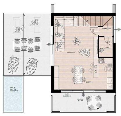 Plan Erdgeschoss.jpg