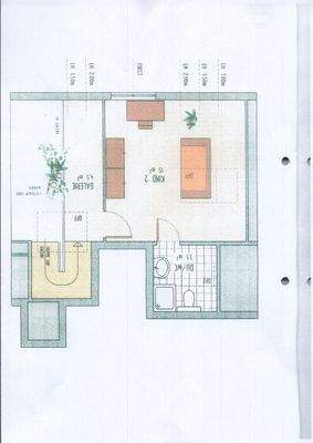 Grundriß oben  2.jpg