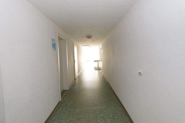 Bürofläche, Annaberg