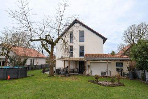 Vechelde Häuser, Vechelde Haus kaufen