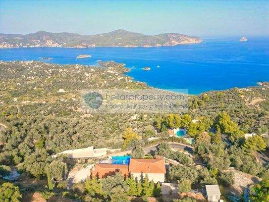 e12fab1399e54a0c9643e9129338f49f-original