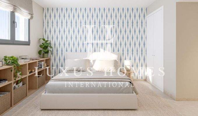 1272x748_galeria (23).jpg