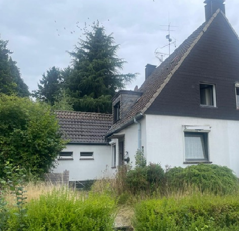 Dortmund Häuser, Dortmund Haus kaufen