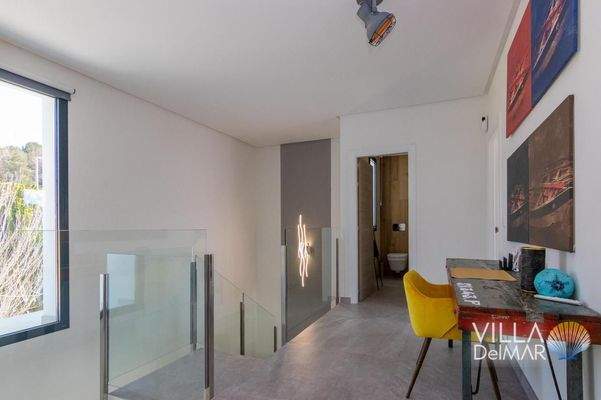 VX-402 Villa del Mar Denia Costa Blanca0036.jpg