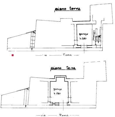 Planimetria_x siti_box