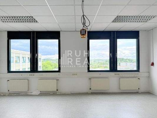 Bodenbelag Mieterwunsch