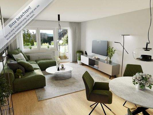 Wohnen-Essen (1) VIS