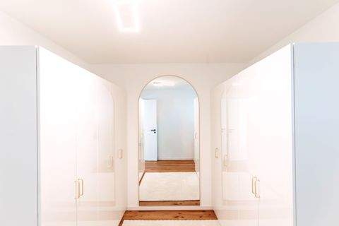 Pforzheim Wohnungen, Pforzheim Wohnung mieten