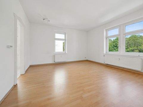 Sebnitz Wohnungen, Sebnitz Wohnung mieten
