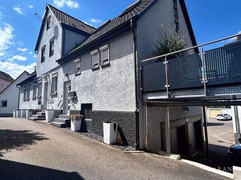 Pleidelsheim Häuser, Pleidelsheim Haus kaufen