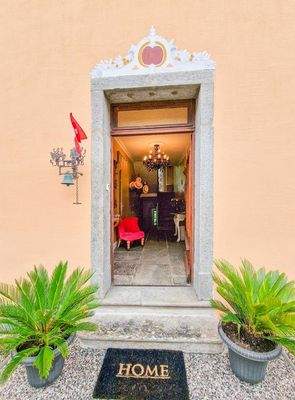 20240515_141848 (003)