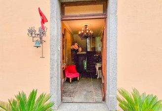 20240515_141848 (003)