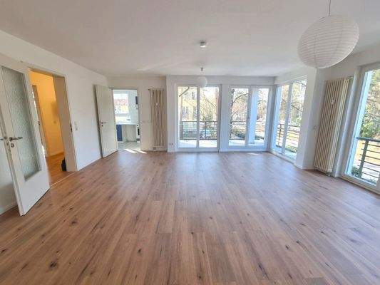 Wohnung_mieten_Bernau_Mendelssohnstrasse_45_1OG_links_Wohnzimmer