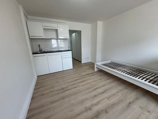 Ansicht_Küche_3