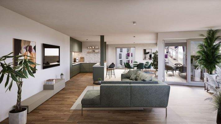 W31_Wohnen_Einrichtungsvorschlag