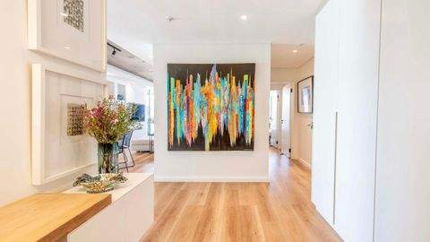 Kapstadt Wohnungen, Kapstadt Wohnung kaufen