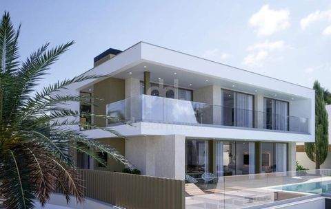 Calheta (Madeira) Häuser, Calheta (Madeira) Haus kaufen