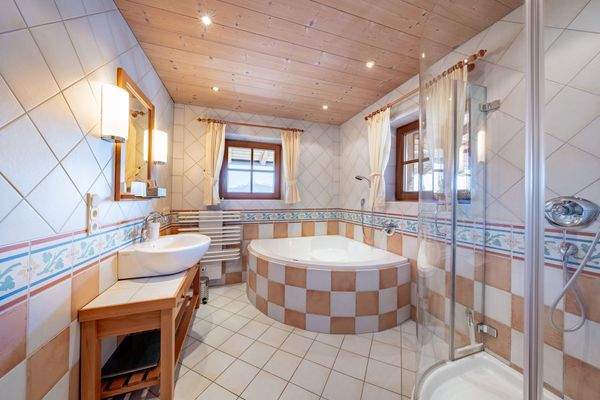 BI_Objekte_19.09.2025-39