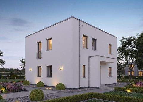 Mockrehna Häuser, Mockrehna Haus kaufen