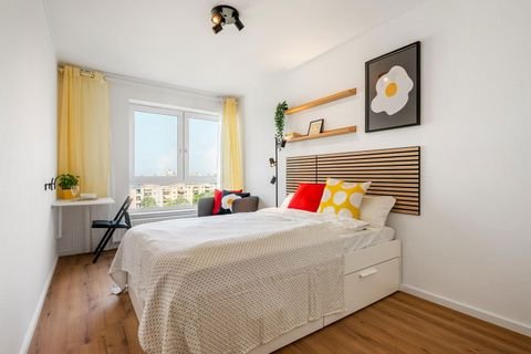 Mainz Wohnungen, Mainz Wohnung kaufen