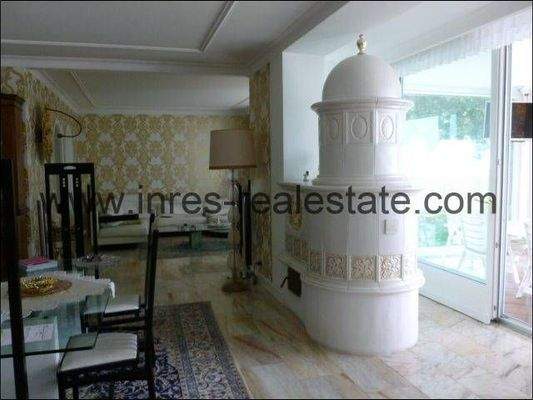 6536pi_Malcesinei_15_Villa_Haus_Immobilienkauf_Gar