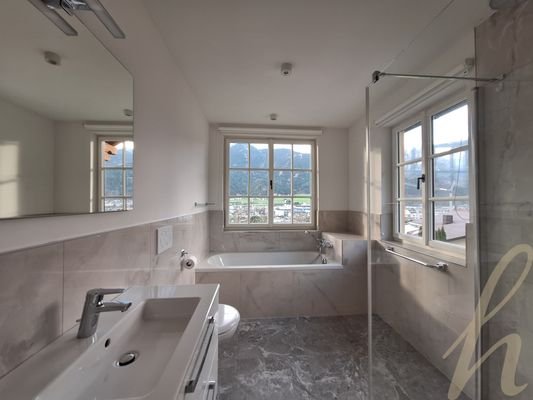 Petra Huber Immobilien TIROL