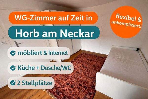 Horb am neckar WG Zimmer Zeitwohnen mieten bei urbanbnb 1.png