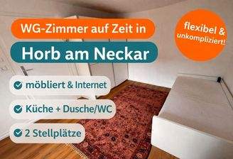 Horb am neckar WG Zimmer Zeitwohnen mieten bei urbanbnb 1.png