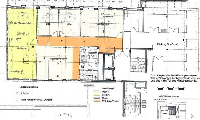 Grundriss 5.OG_rechts - ca....
