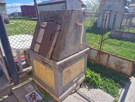 20240328_110014 (1).jpg